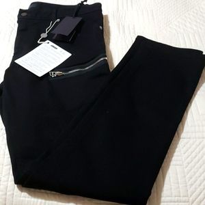 Belstaff man's pants